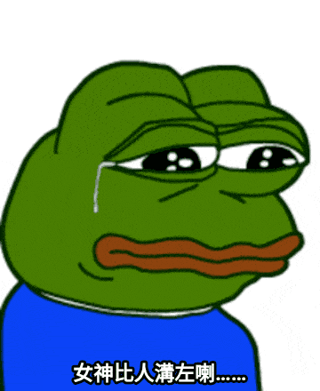 https://upload.hkgolden.media/comment/yk3bxcht.kdfodlvklkd.whscwaikqlg.p4x.gif