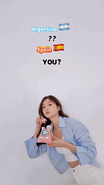 https://upload.hkgolden.media/comment/ykog4pgd.oqtgelk3spi.2djsu3mw53l.y3v.gif