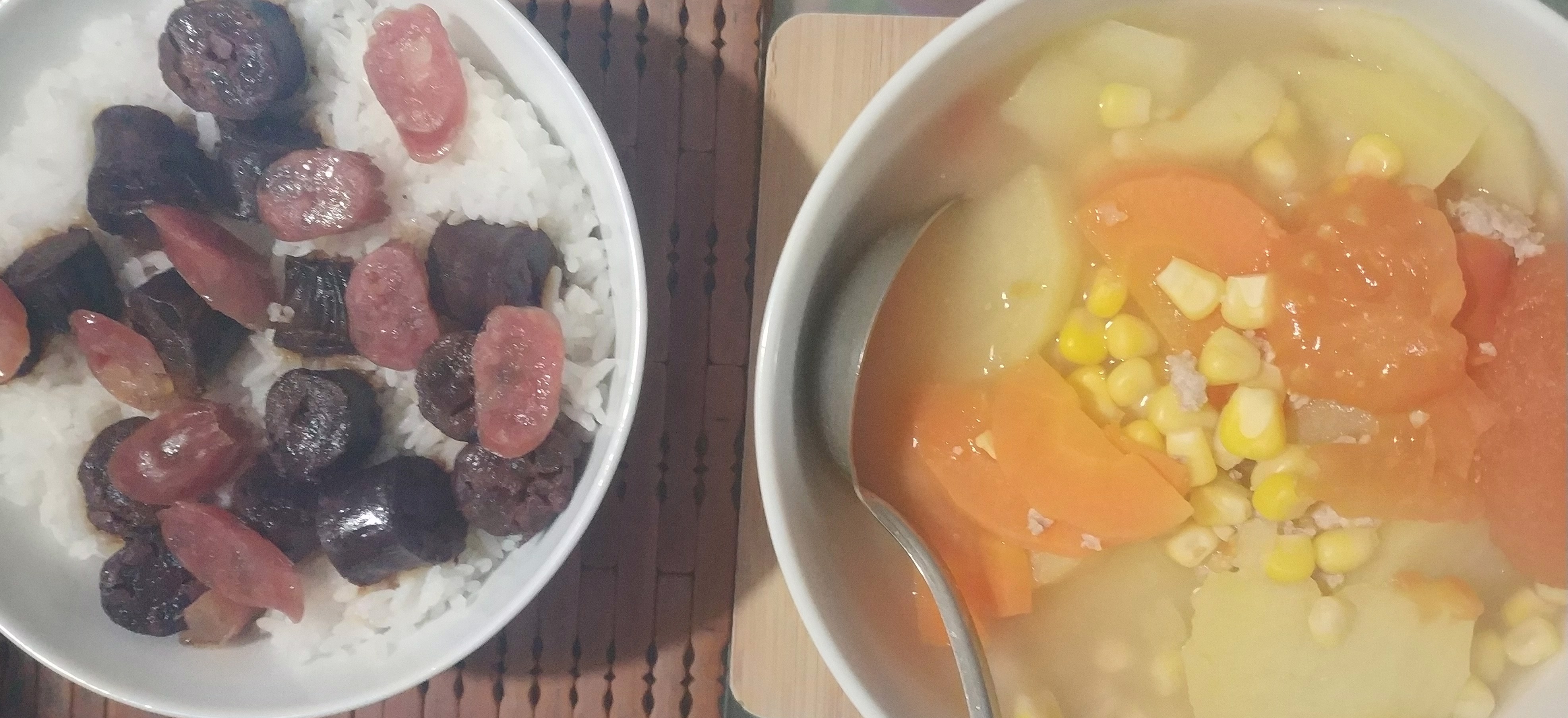 教皇誕月派膠幣(三) - 香港高登討論區