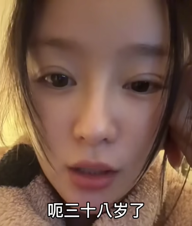 https://upload.hkgolden.media/comment/ylefjlxj.mei0jagrsiw.b5gb3rc4r2g.gii.png