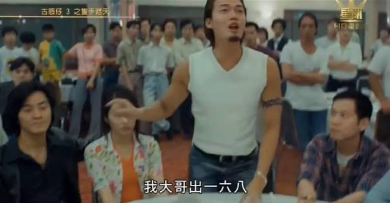 https://upload.hkgolden.media/comment/ylekw3v5.2wr2wluvoeg.ddcnsrcjxyt.ida.jpg