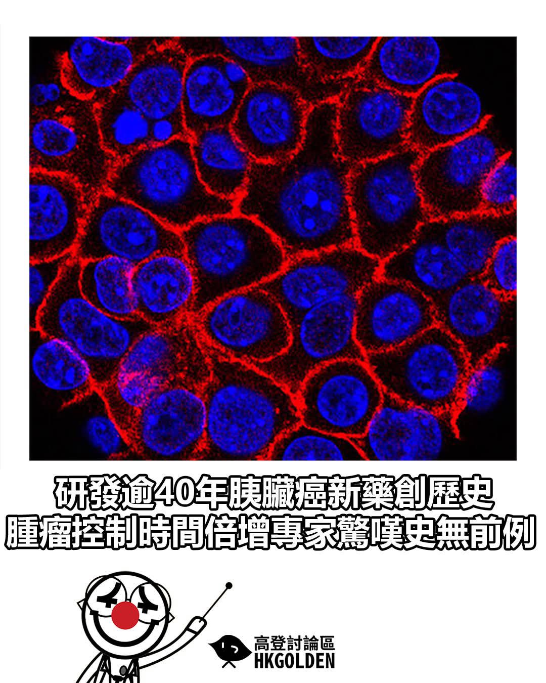 https://upload.hkgolden.media/comment/ylquch4h.k00fdcfuq4c.y1kkkkingr4.lpo.jpg