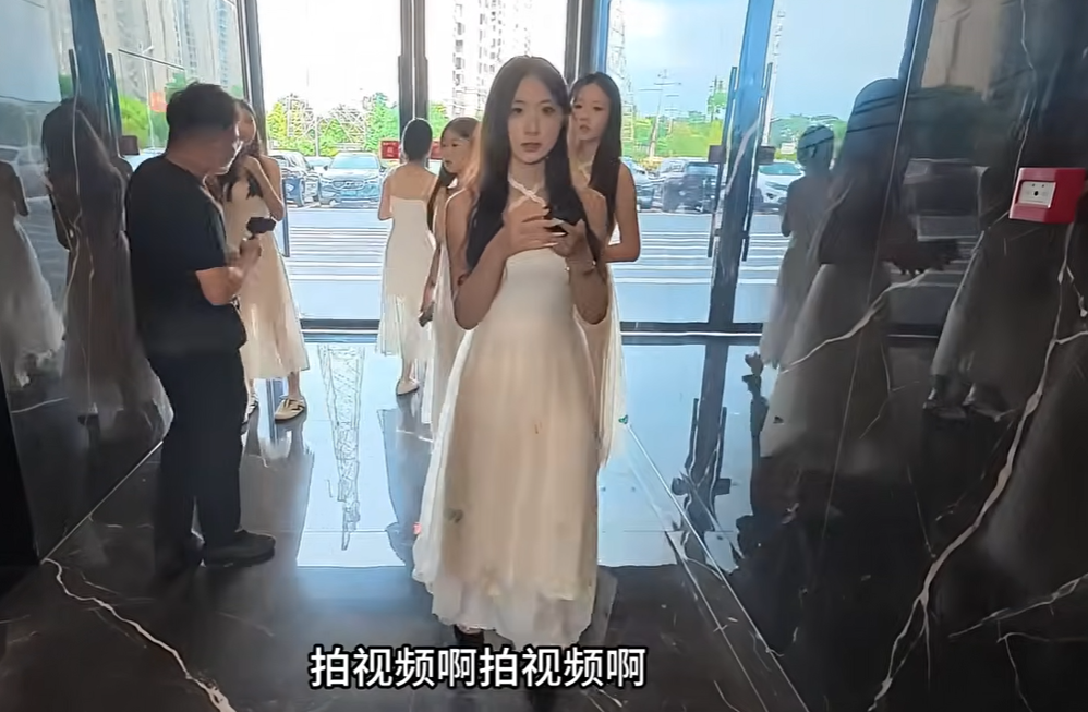https://upload.hkgolden.media/comment/ylsum55t.42tr5yrjpw0.wmyncgsjkrs.wed.png