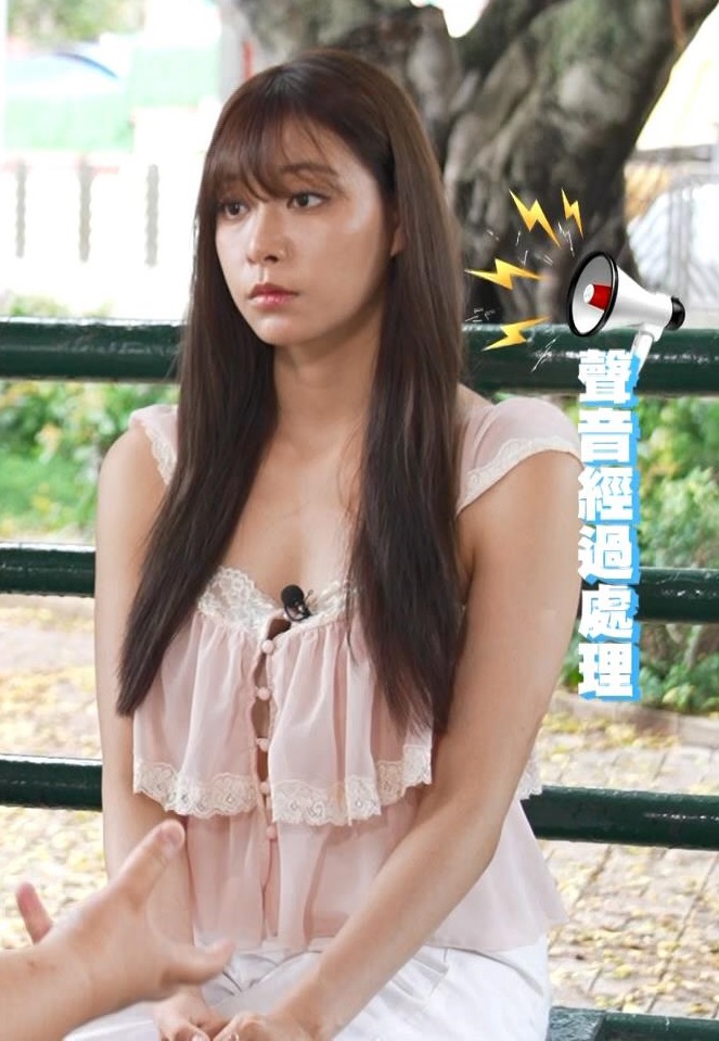 https://upload.hkgolden.media/comment/ym1pjh4b.kspvtcc32wq.z1phmasm3wa.ddi.jpg