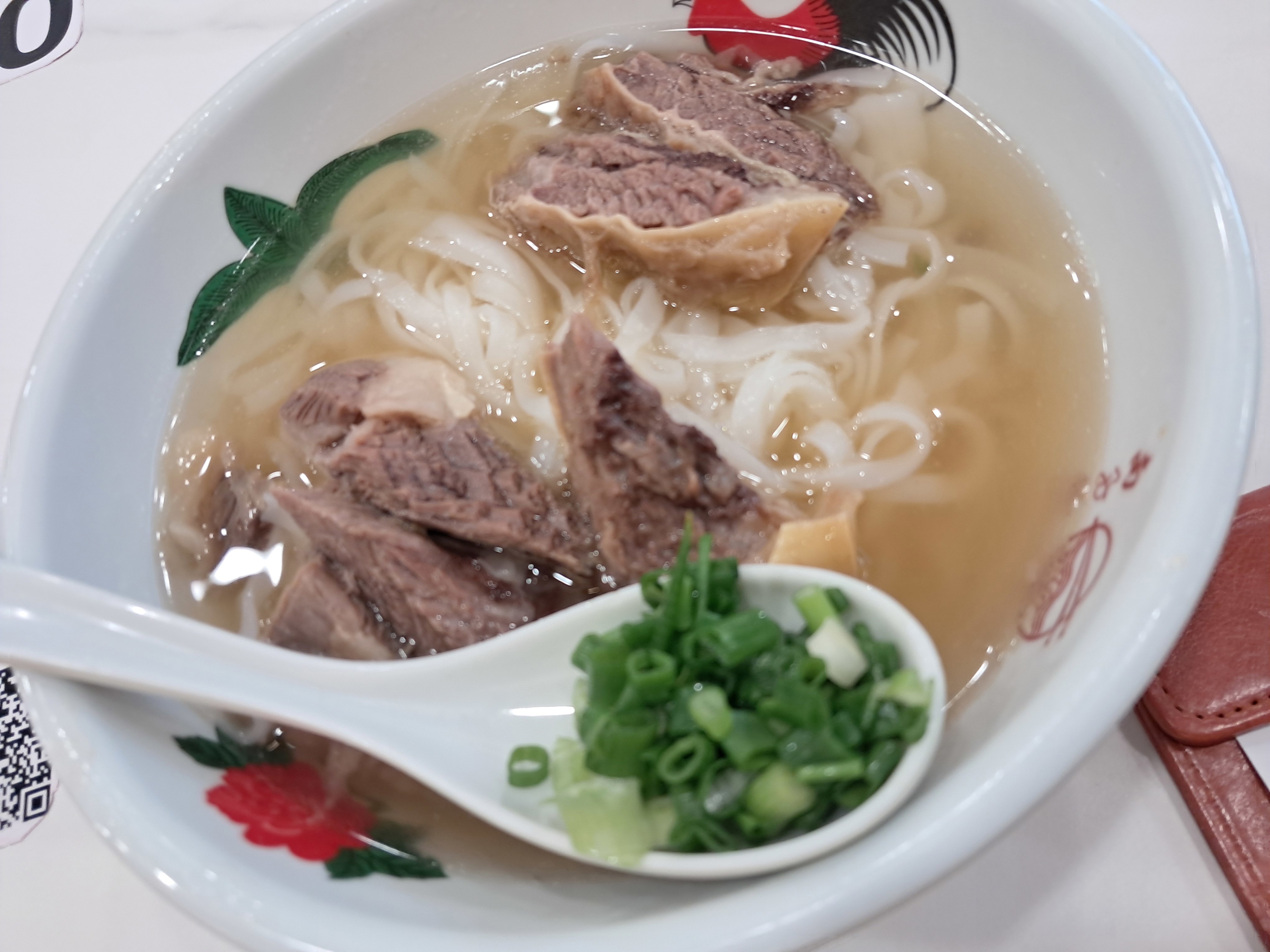 https://upload.hkgolden.media/comment/ym33duja.ebuyrucsxbh.gezwqknyvua.3bs.jpg