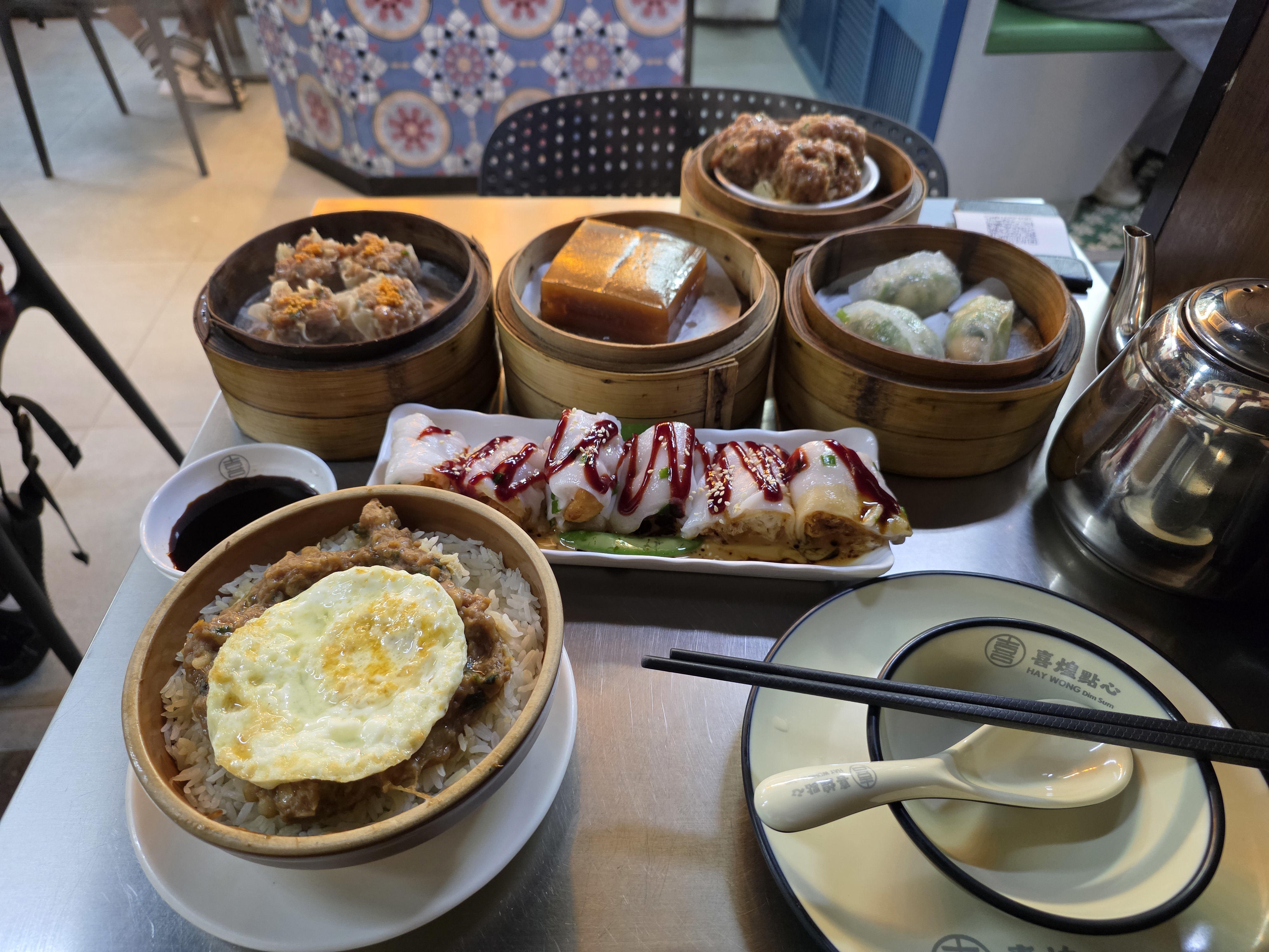 https://upload.hkgolden.media/comment/ym4teiwg.fin4dkq0qjd.rivcjaxedhe.uyb.jpg