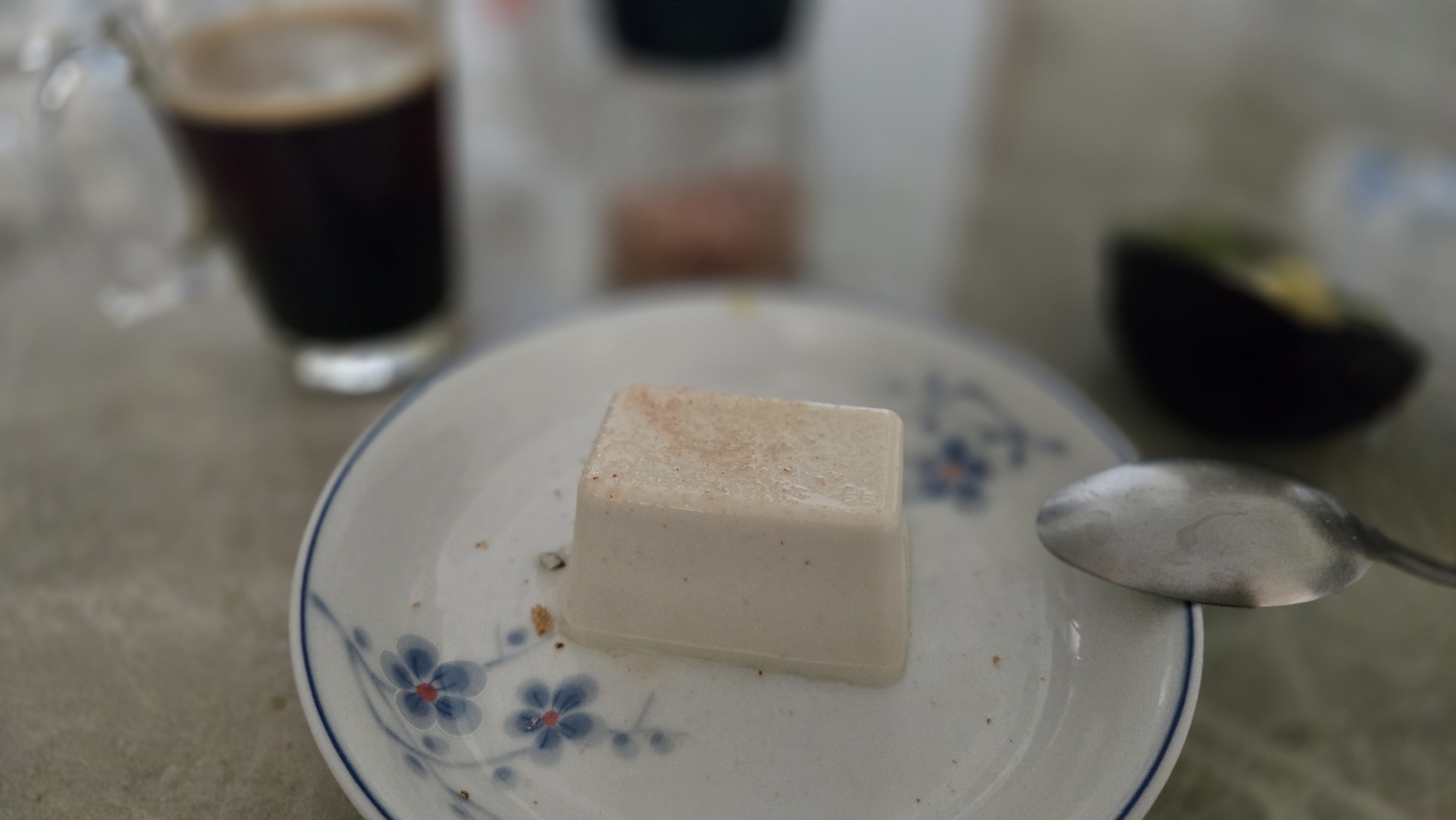 https://upload.hkgolden.media/comment/ymb1pyjn.1eo254504j0.qvvxs20iqdv.an1.jpg