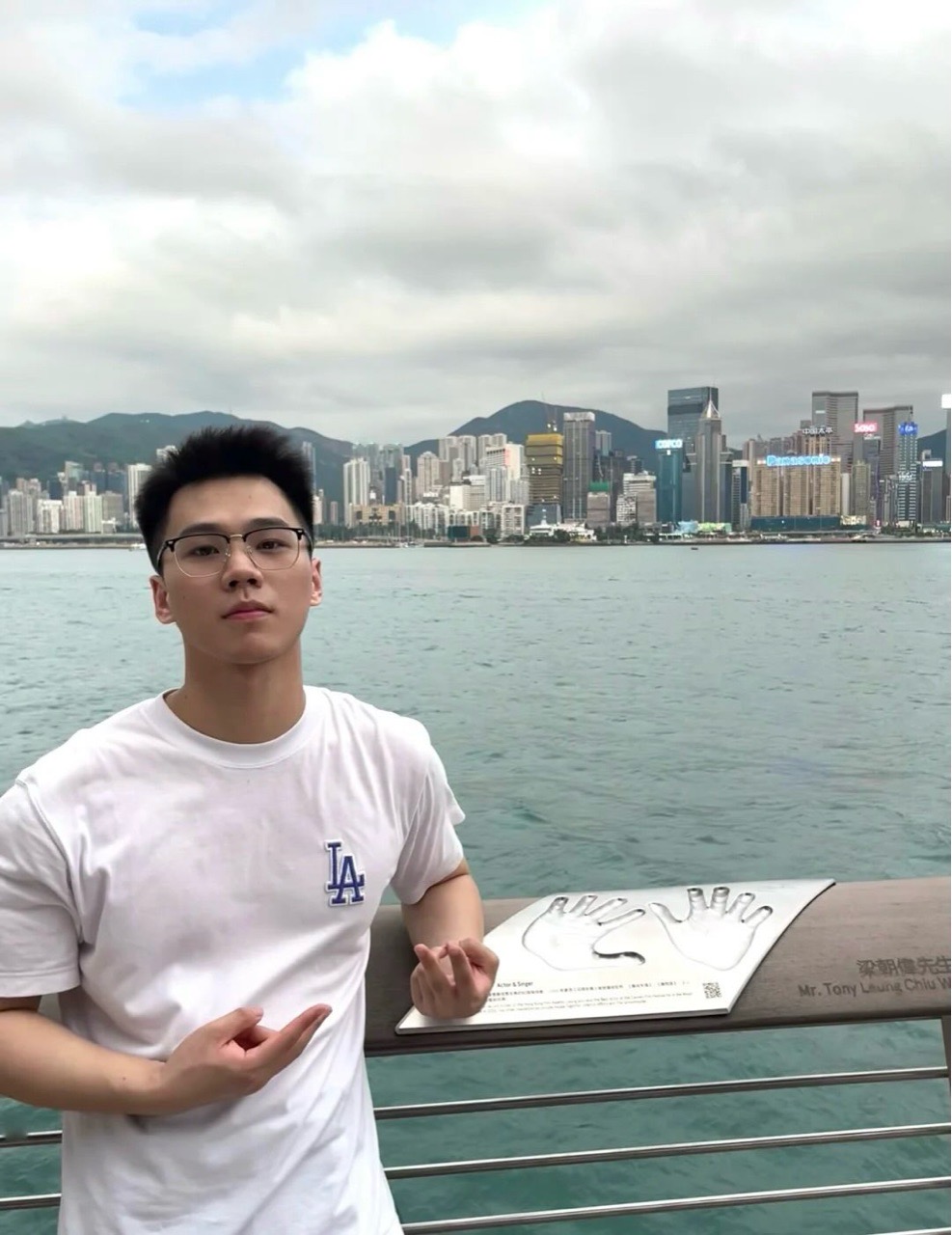 https://upload.hkgolden.media/comment/ymo4jfvm.nokirylihm0.eqbiuriy1yk.m2f.jpg