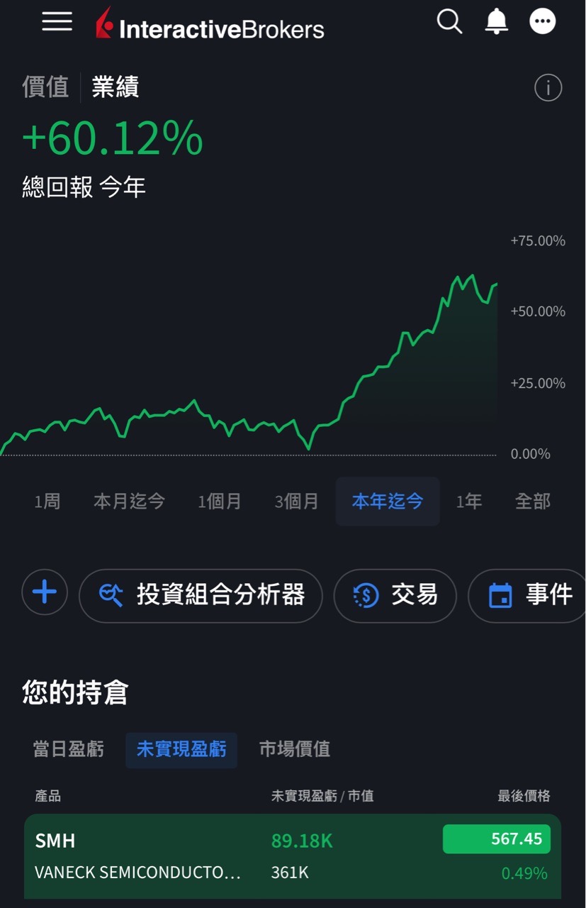 https://upload.hkgolden.media/comment/ympntg55.dcihupxhmi2.4ulyda0obuf.okb.jpg