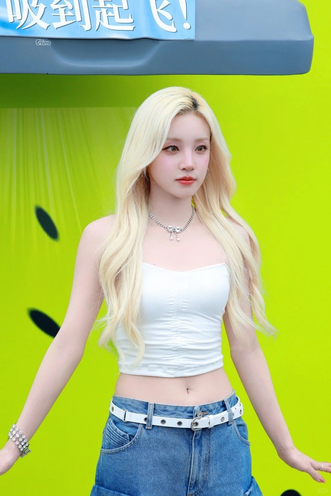 https://upload.hkgolden.media/comment/ymuuudm1.o2b4ymnzhwh.xuivkkge1u4.u1a.jpg