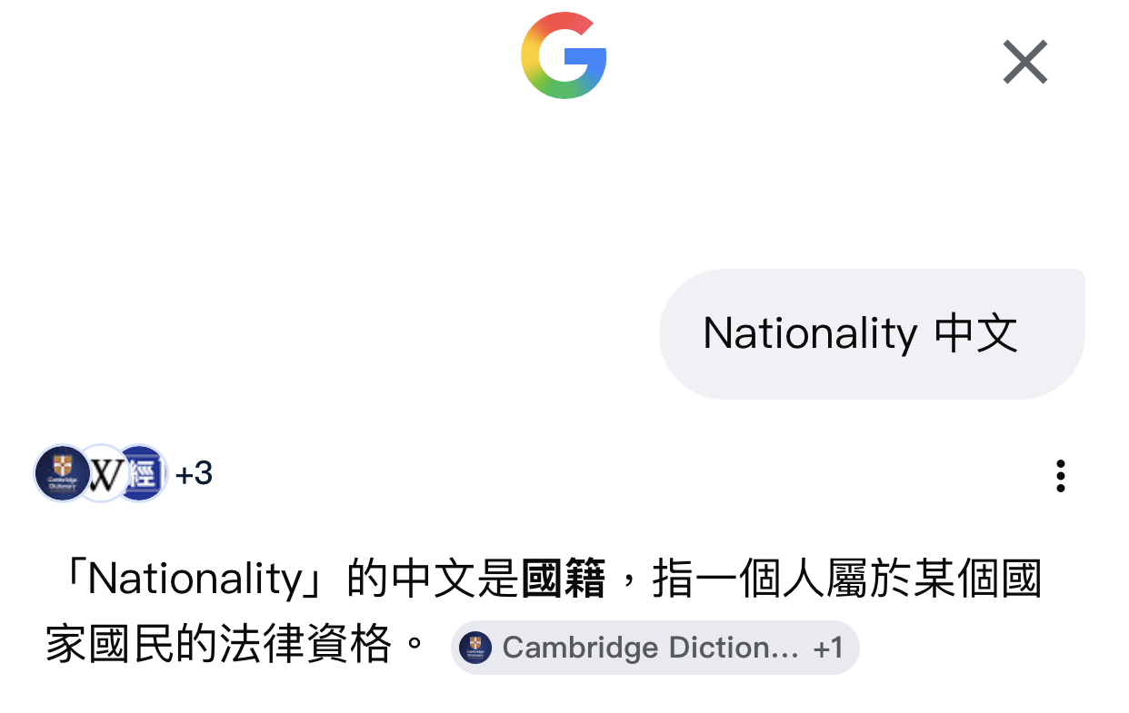 https://upload.hkgolden.media/comment/ymz2sgtv.z5mft43gpgx.4yyx0lepx02.joa.jpg