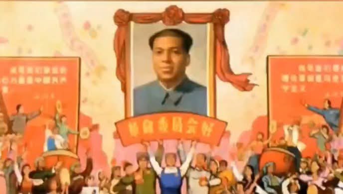 https://upload.hkgolden.media/comment/ymzduaiw.pcbrd4aw1sp.jaxt0myx0vm.i5z.jpg