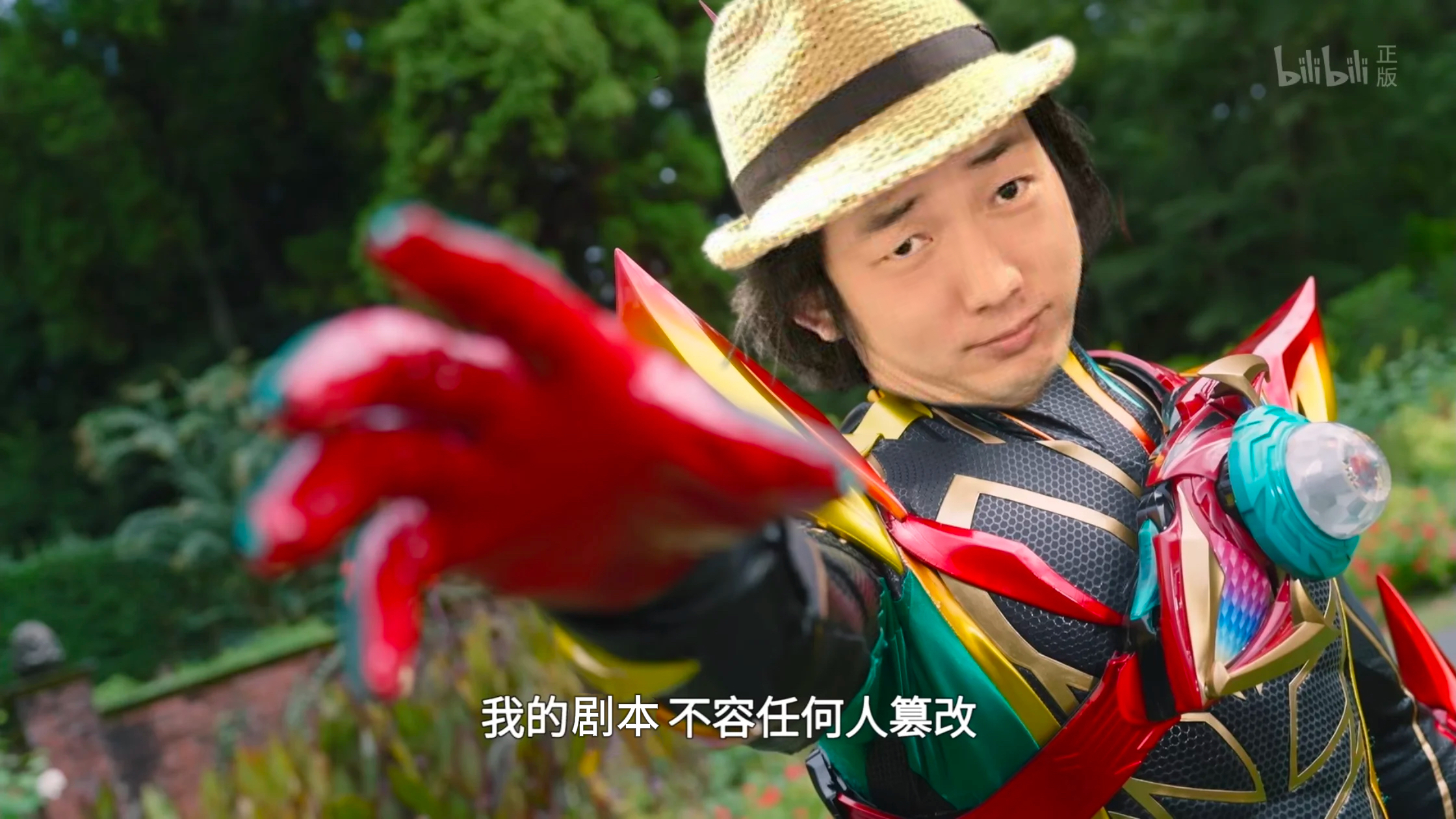 https://upload.hkgolden.media/comment/yn1n4v5s.sedxj0s1plz.kn0caablenw.scx.jpg