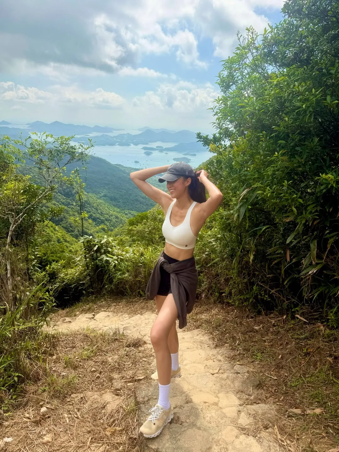 https://upload.hkgolden.media/comment/ynb2wm25.kr5s3bem3jz.sgodyrwdpyb.ivs.png