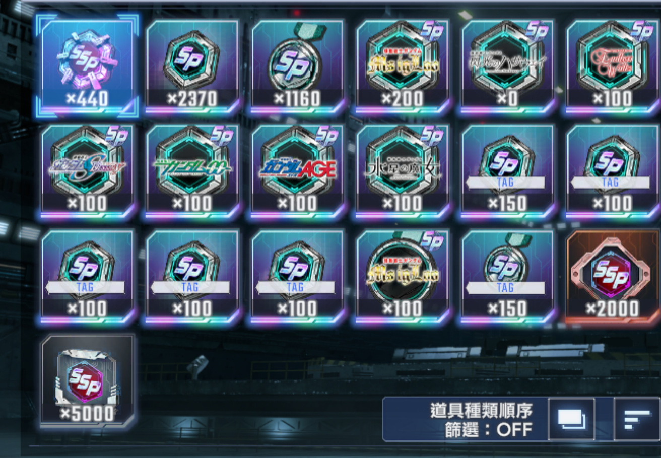 https://upload.hkgolden.media/comment/yncoqjxw.u3r3124jwc4.alk2htogbcc.ncw.png