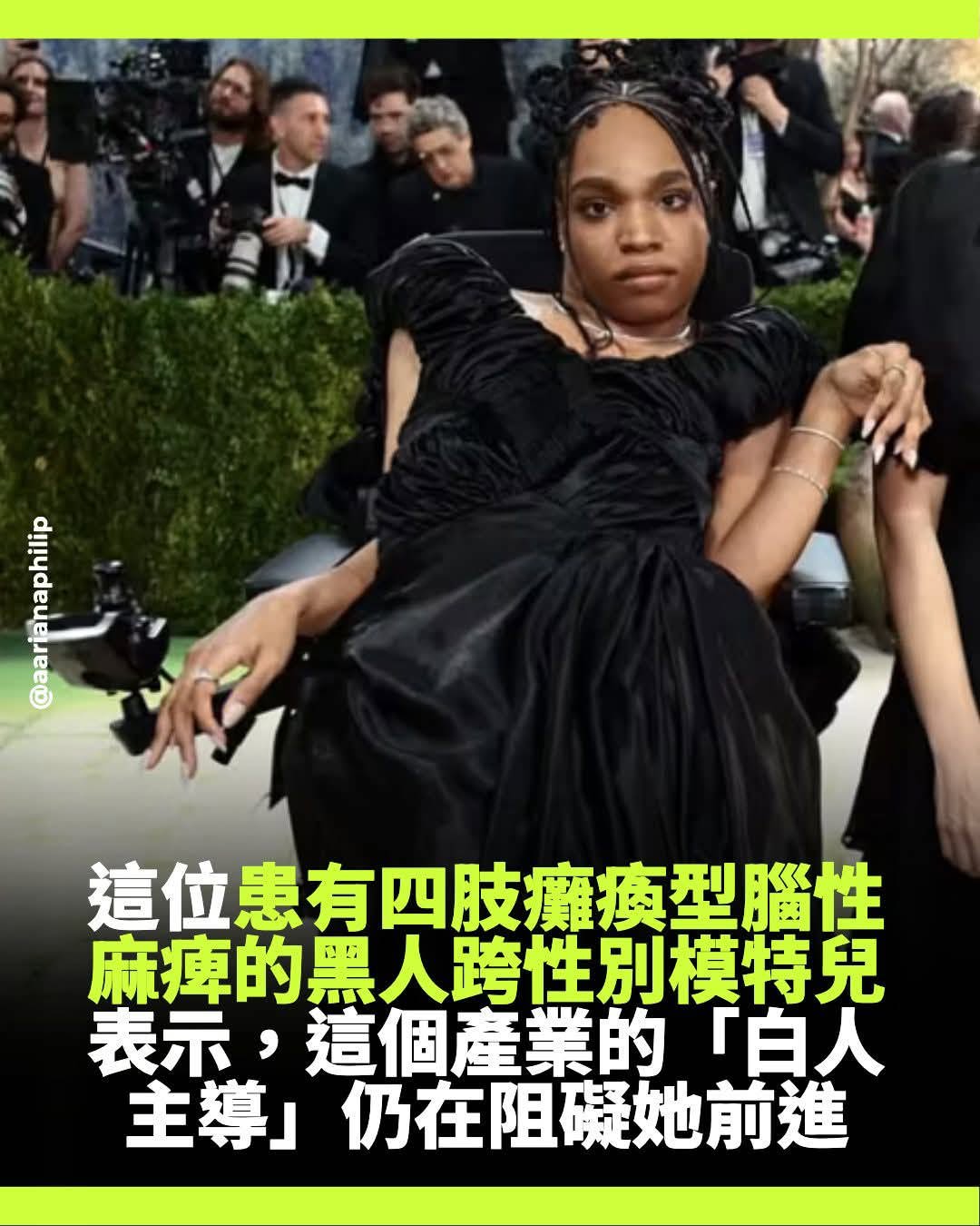 https://upload.hkgolden.media/comment/yneievom.nwduihpybrb.pwzhdbut0rv.kfc.jpg