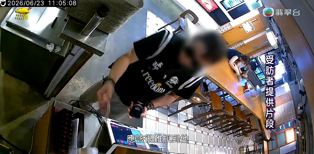 https://upload.hkgolden.media/comment/ynr1amk5.d3l4larjrte.cjsnefo0l0w.pw5.png