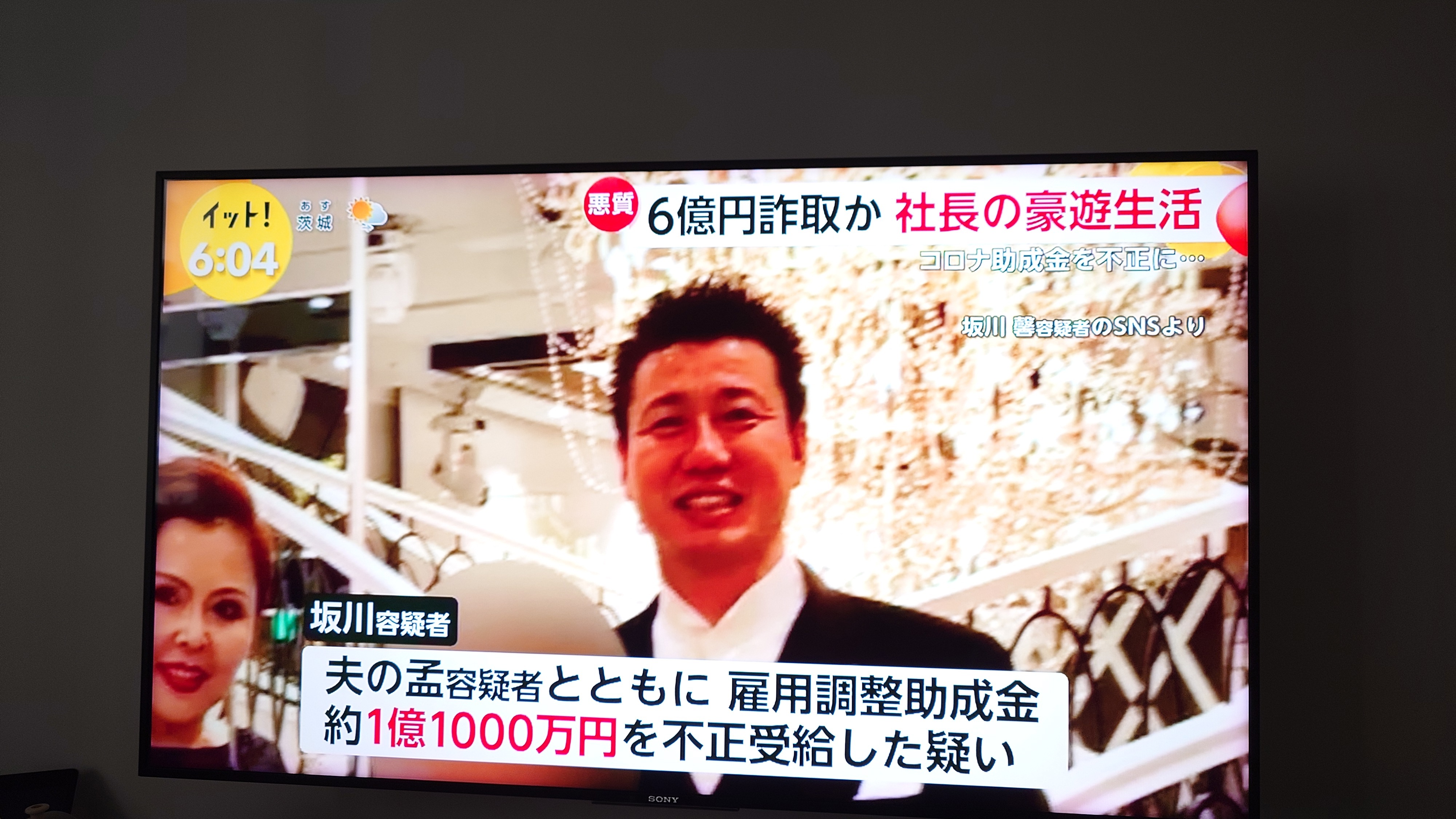 https://upload.hkgolden.media/comment/ynsfdk2s.r2olkvwgtm1.h035zgbgjey.vxt.jpg