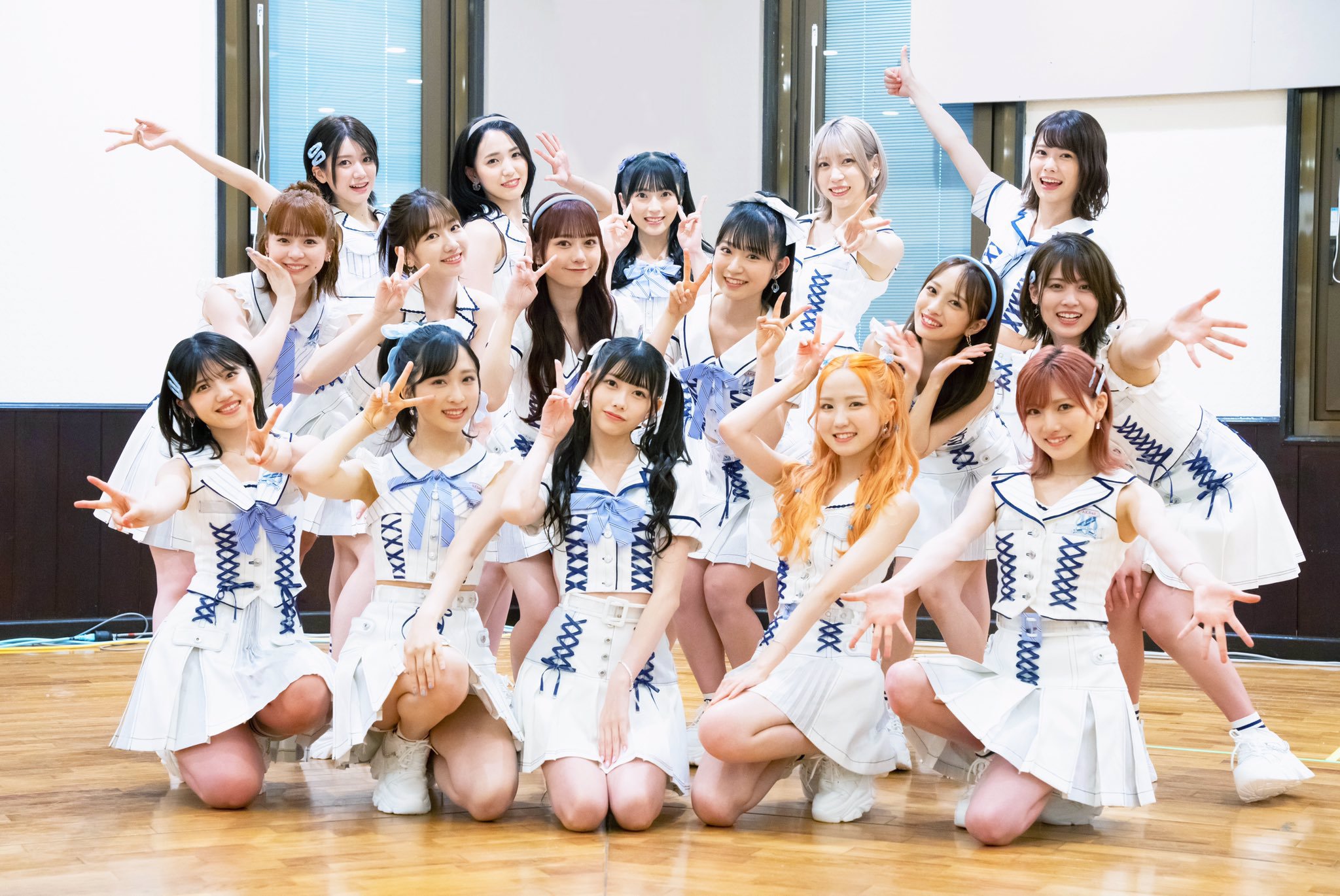 AKB48討論區 #900 - 香港高登