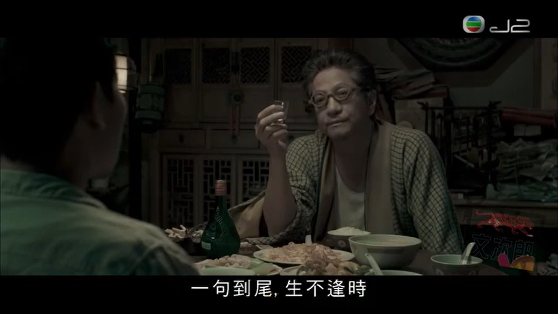 https://upload.hkgolden.media/comment/yo2i0spo.orvn01utny0.0fjkbu5ao3m.5r3.png