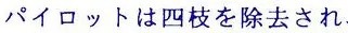 https://upload.hkgolden.media/comment/yo542kow.pl1ghgxprgt.0ihnqwiajm1.emr.jpg
