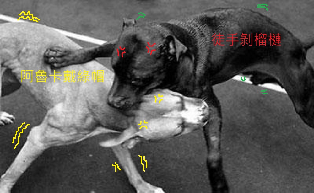https://upload.hkgolden.media/comment/yoos4kx4.xc1p1j4s0cy.ntp4hpyk04w.ksk.jpg