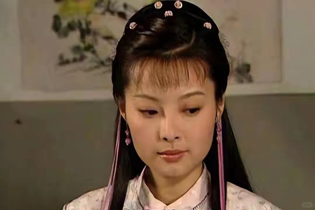 https://upload.hkgolden.media/comment/yosav2c5.qksc3mfbtbz.i34w2tmib2y.moh.jpg