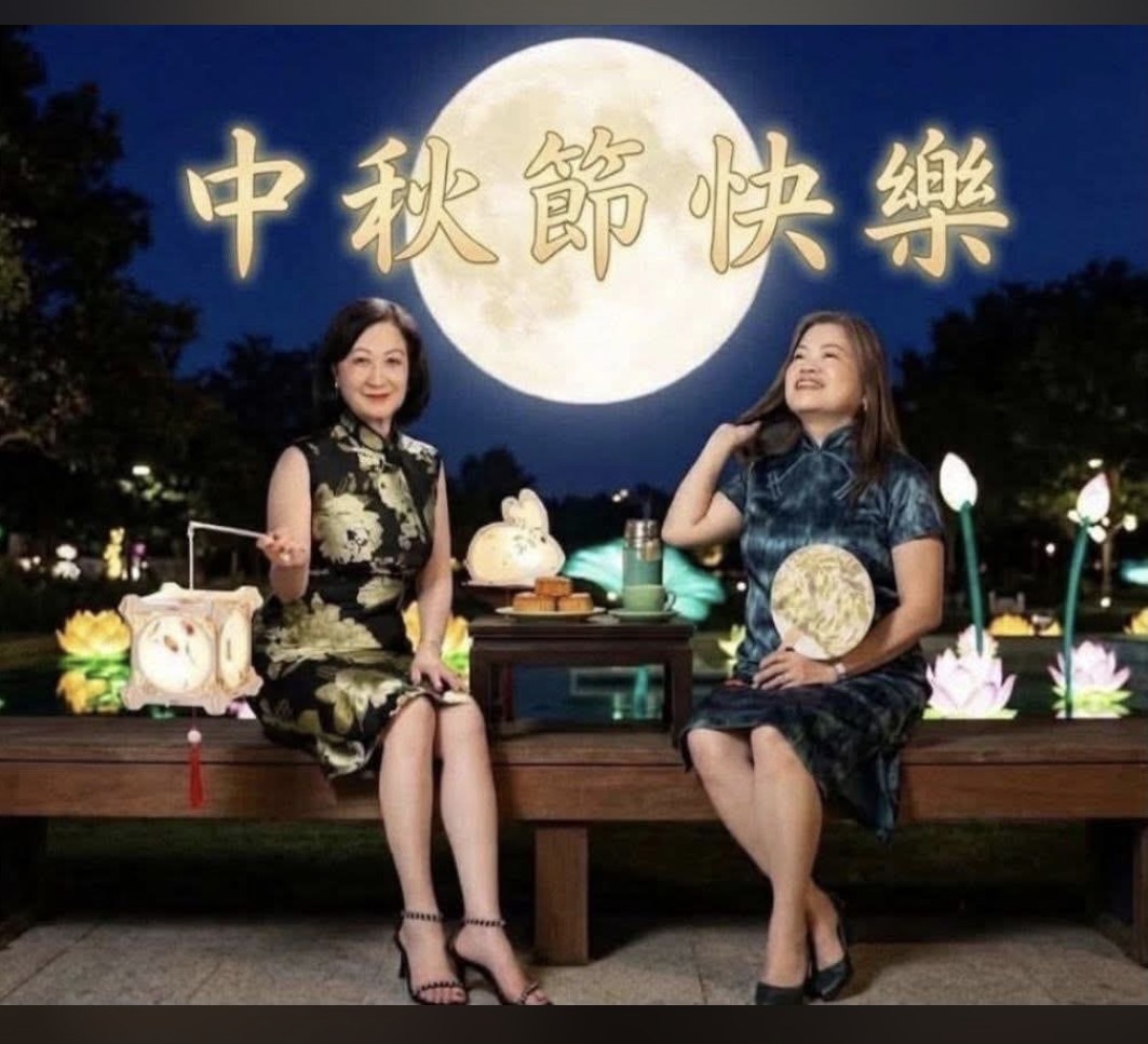 https://upload.hkgolden.media/comment/yoyf0alm.4zbwxvnw2y5.fght3aatlfe.bpc.jpg