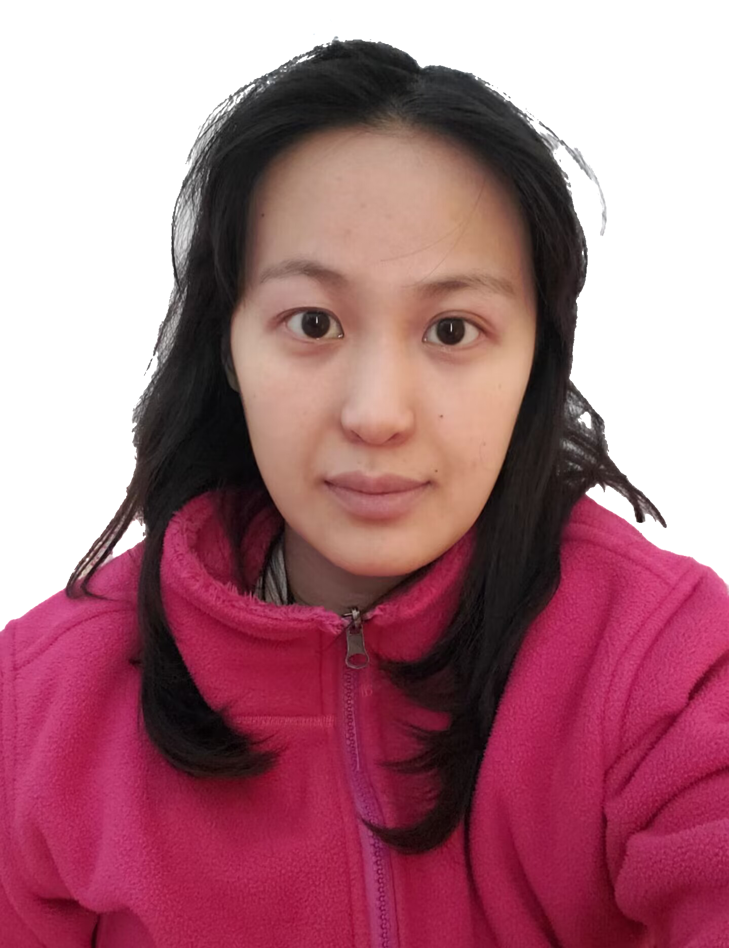 https://upload.hkgolden.media/comment/ypfdzmfm.4d02c3oqfxc.30ubbxcls3h.yuk.png