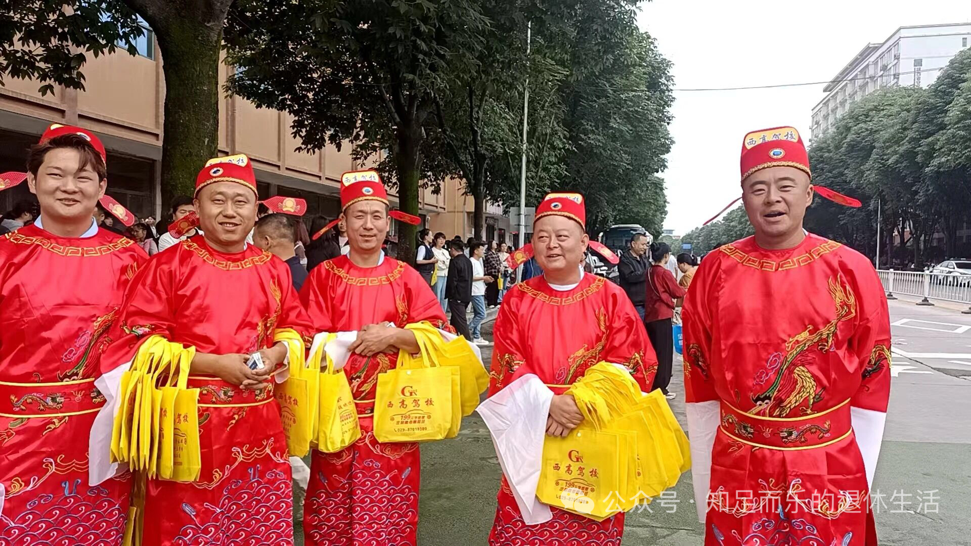 https://upload.hkgolden.media/comment/yphbk3qs.oddpt54o1ya.2puwamzkzuc.hjr.jpg