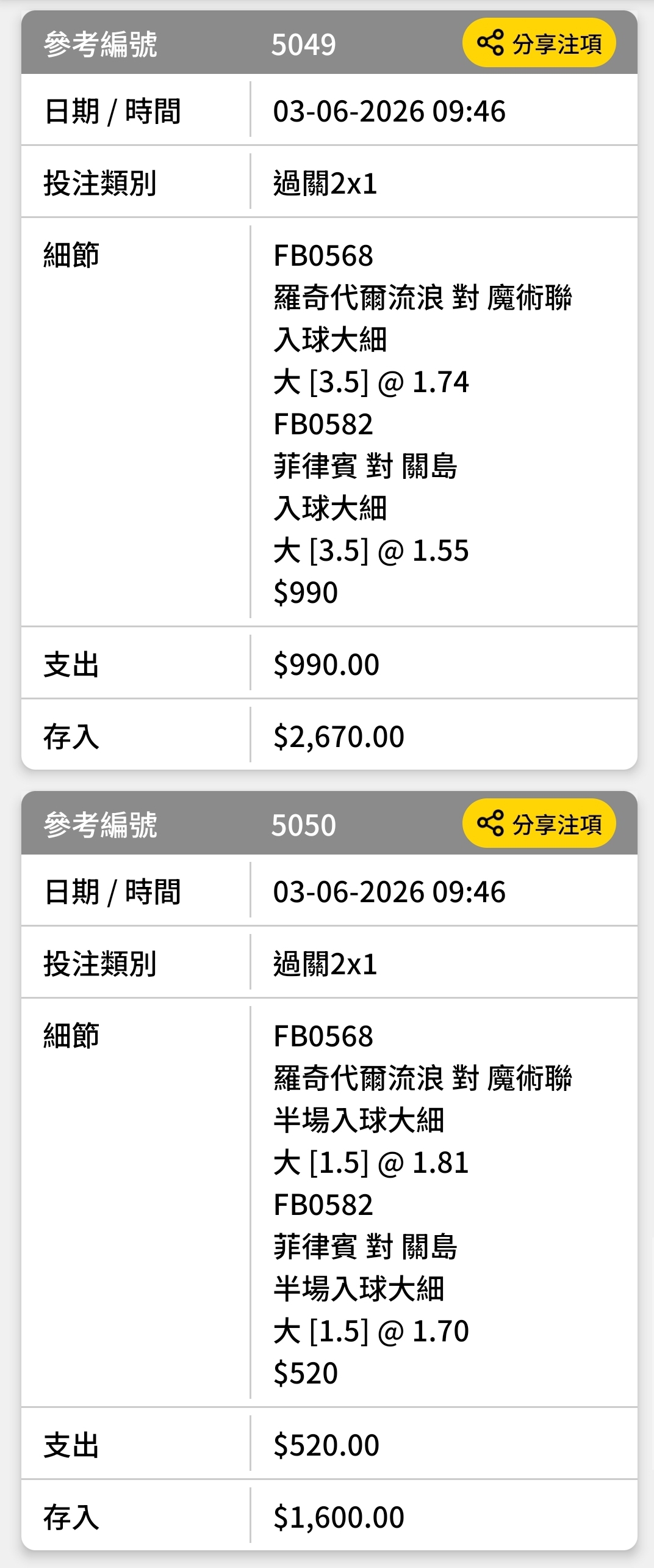 https://upload.hkgolden.media/comment/yphdclhu.yedz5tmtq0c.rs4fwzvrx00.hsd.jpg