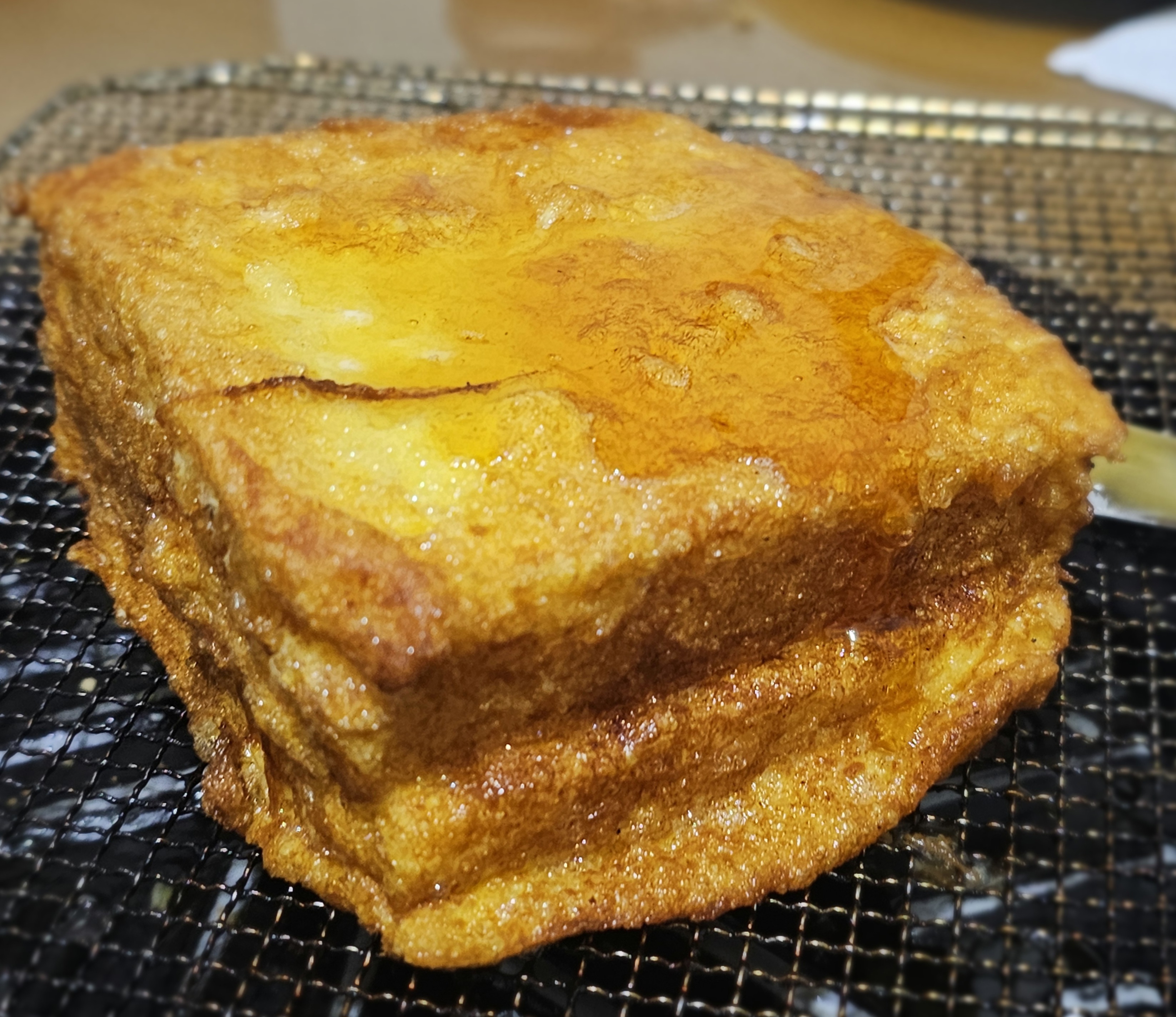 https://upload.hkgolden.media/comment/yppmtpuk.br1fmygs5oi.sjycgbfposc.lm2.jpg