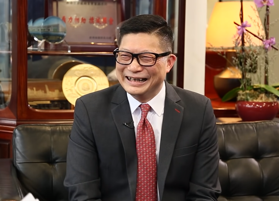 https://upload.hkgolden.media/comment/ypxklinc.ndx1z2gliz4.tex05a5xrqc.wr0.png
