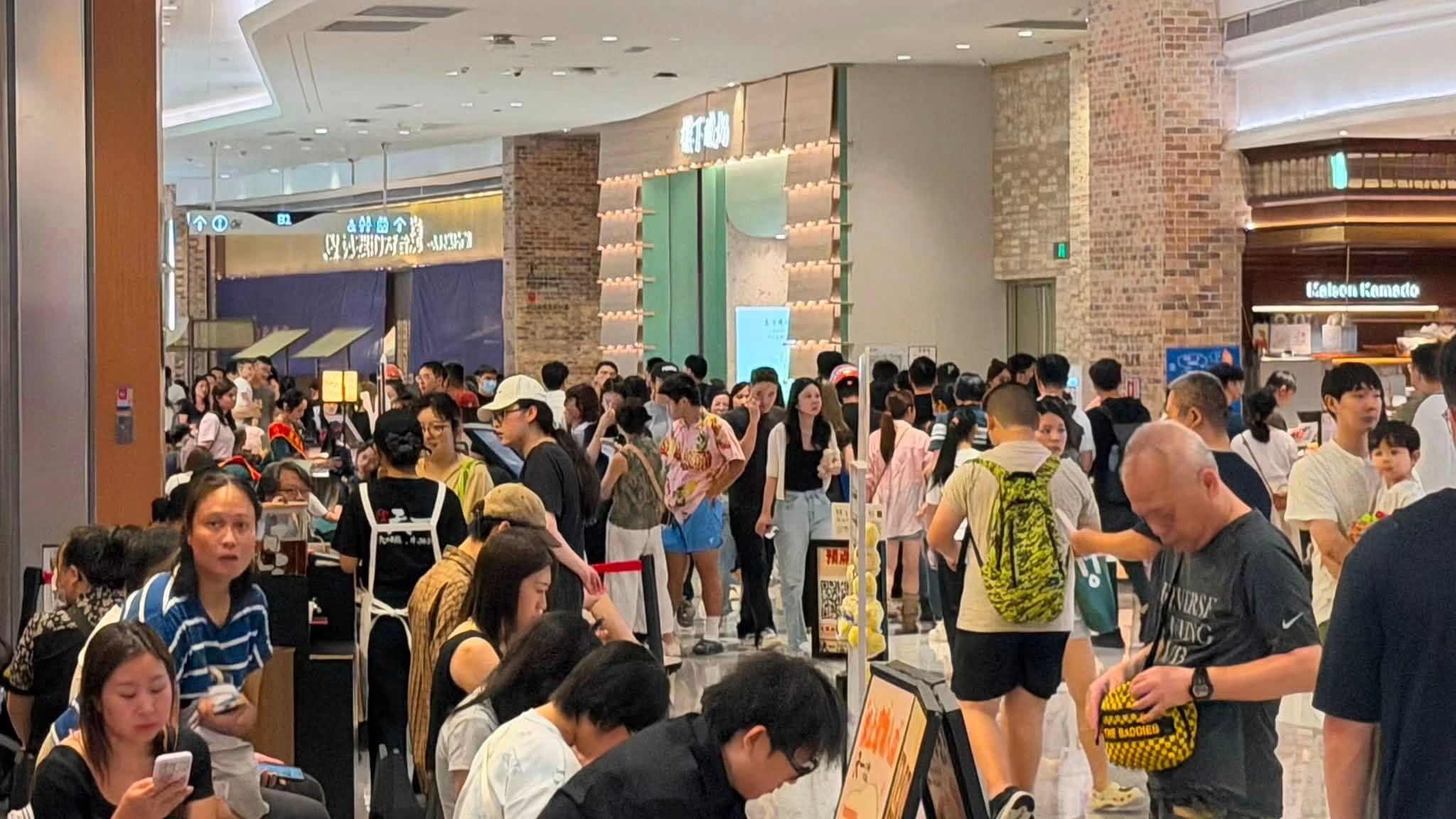 https://upload.hkgolden.media/comment/yq1ds1vw.rpfs5omozzf.znp1naliqo5.uen.jpg