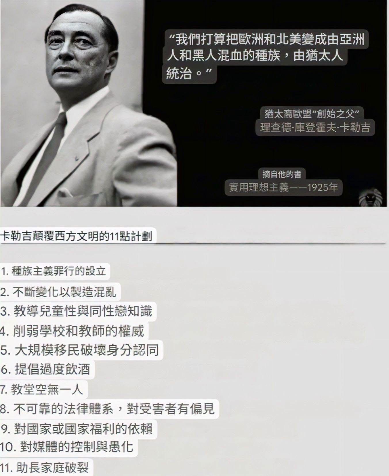 https://upload.hkgolden.media/comment/yq4hmsdv.zybqyznmnsg.ag0esgcb53g.e00.jpg