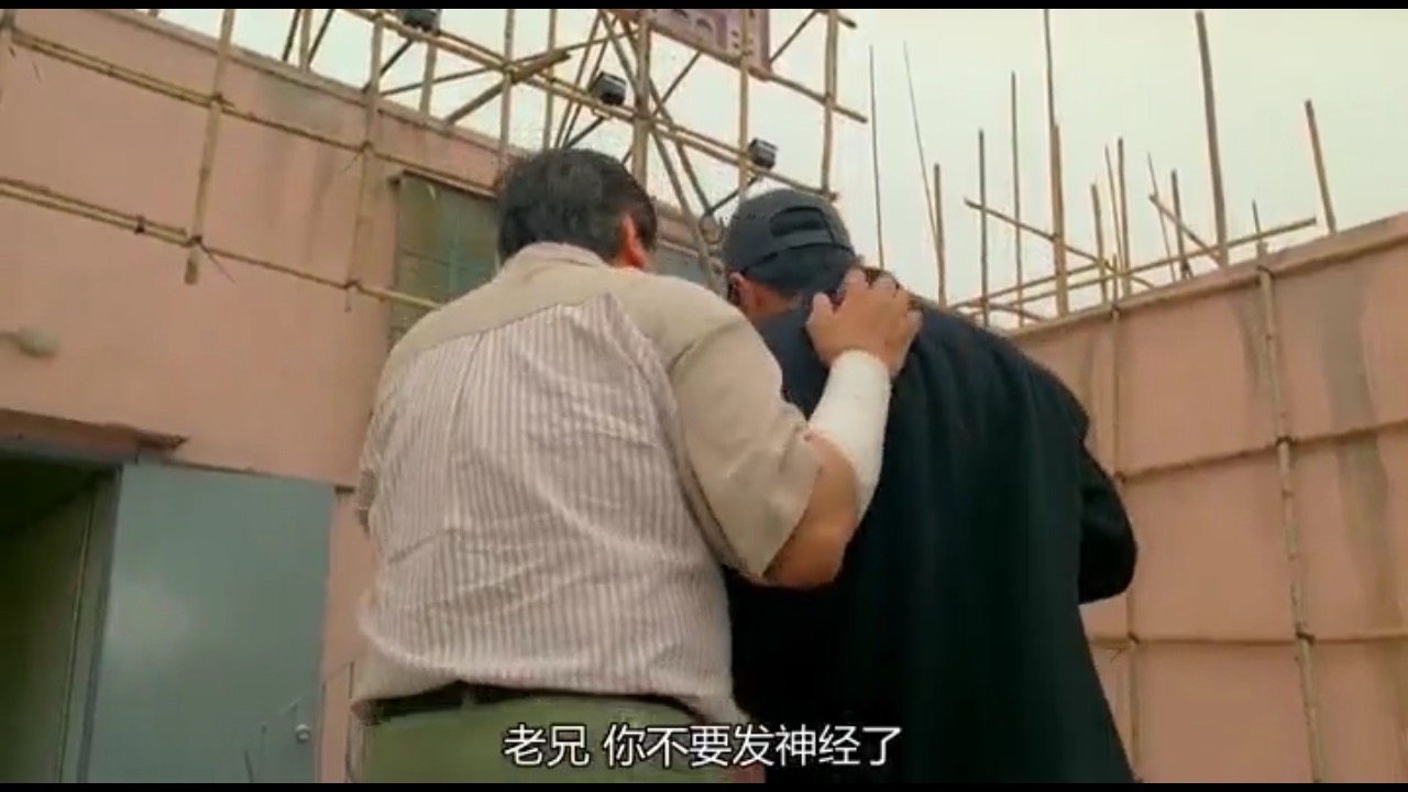 https://upload.hkgolden.media/comment/yqoczjdz.ggrt1cu2i5e.lfvyemsvdjs.4mr.jpg