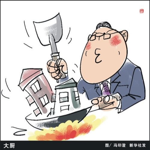 https://upload.hkgolden.media/comment/yqu0uep2.qxuharu4wfd.bwarmaoerrd.ff5.jpg