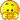 https://upload.hkgolden.media/comment/yqvzj5jo.253fjs4kpr2.bmhufgolbdj.dkn.gif
