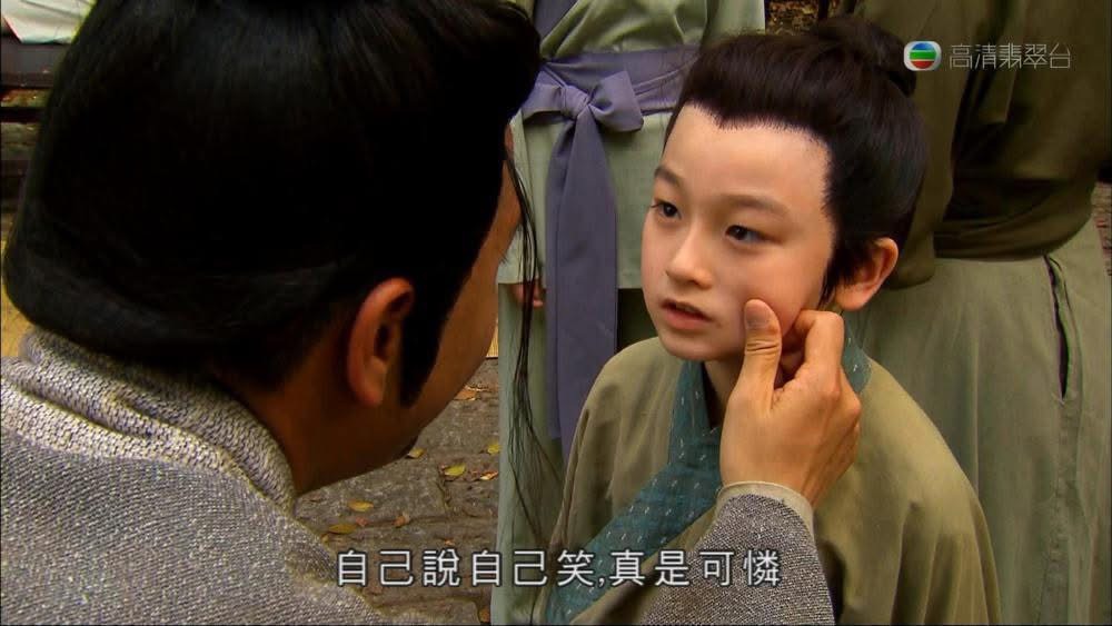 https://upload.hkgolden.media/comment/yr2sp2b1.yj34gswz2sf.sv0qflkizrm.wr5.jpg
