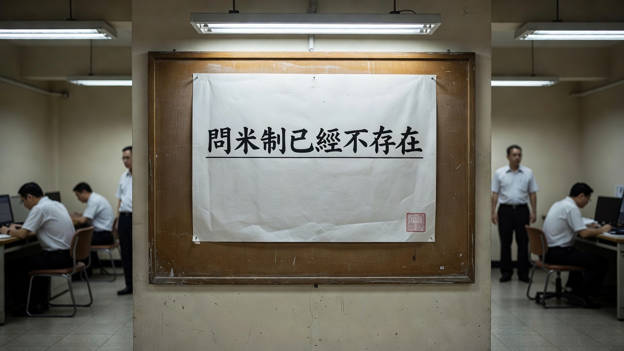 https://upload.hkgolden.media/comment/yr3lyp52.fvqhzye5de2.5zkblmnnc5w.1ro.jpg