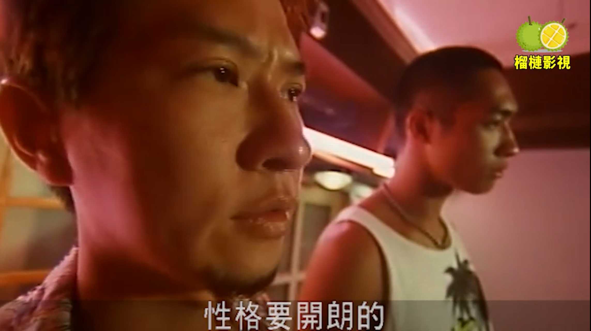 https://upload.hkgolden.media/comment/yrc5ik2k.t5h31ufmbrk.t3j5t4sduli.yf5.jpg