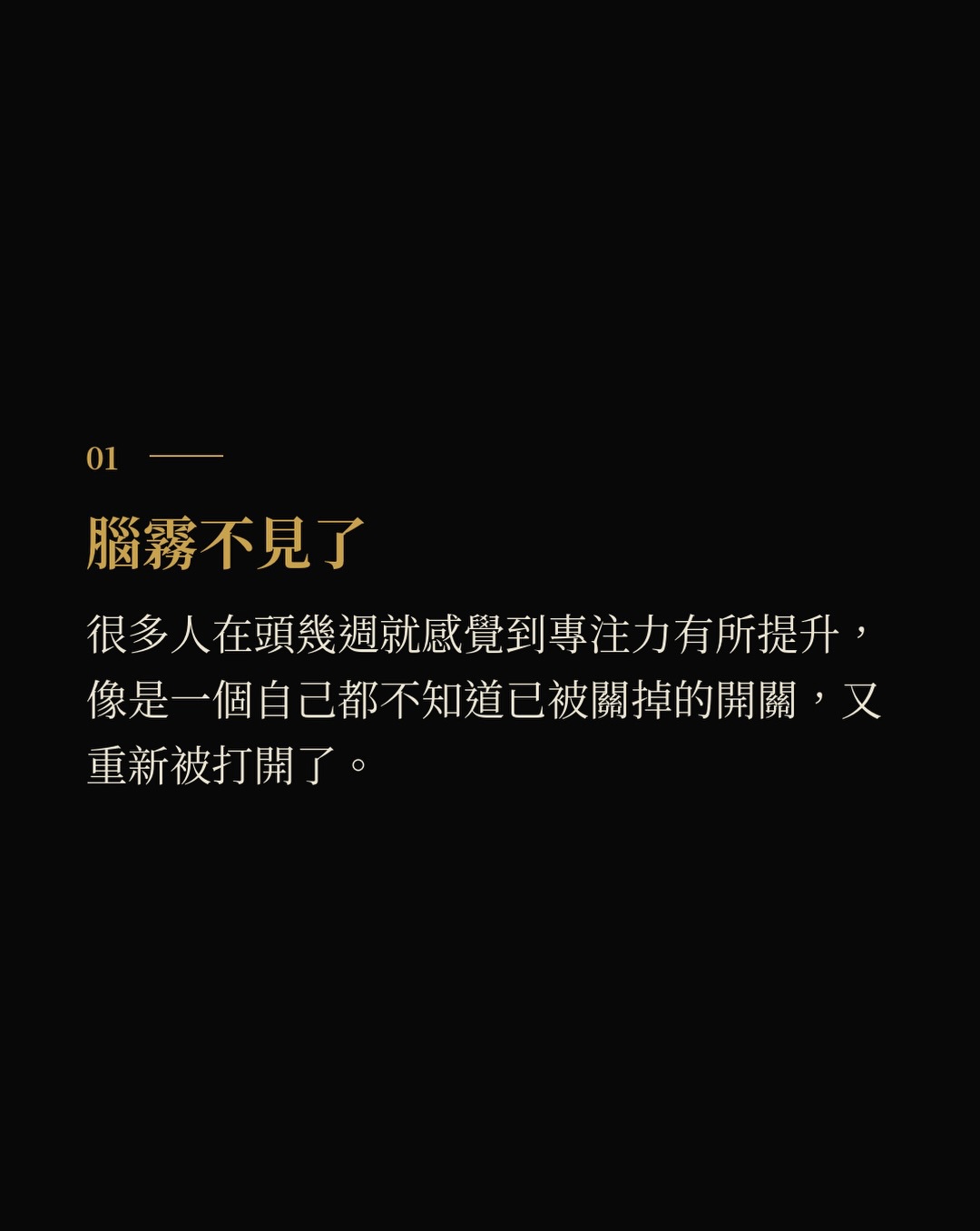 https://upload.hkgolden.media/comment/yrpwywm1.wdqkzacr1pr.cutccjlbzjw.ujn.jpg