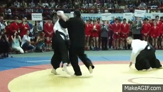 https://upload.hkgolden.media/comment/yrs1gvuj.zprb4aumzcg.zoqyss5bpxd.oug.gif