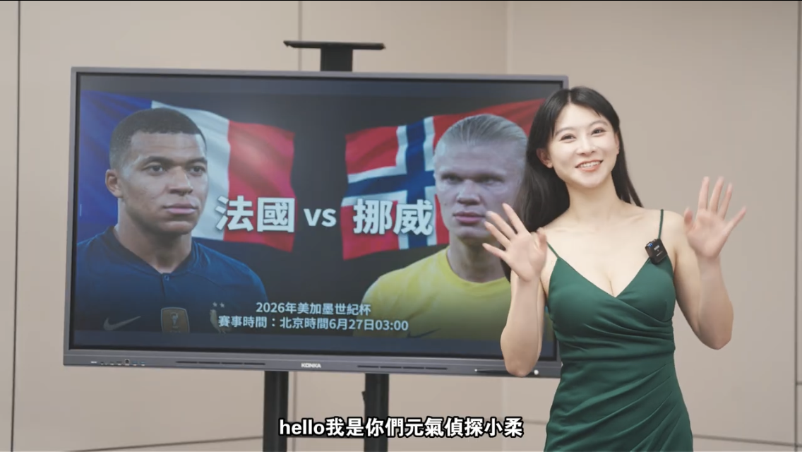 https://upload.hkgolden.media/comment/yrunhnu2.gwhnpy3y5pr.ysalrrtteqw.xkw.png