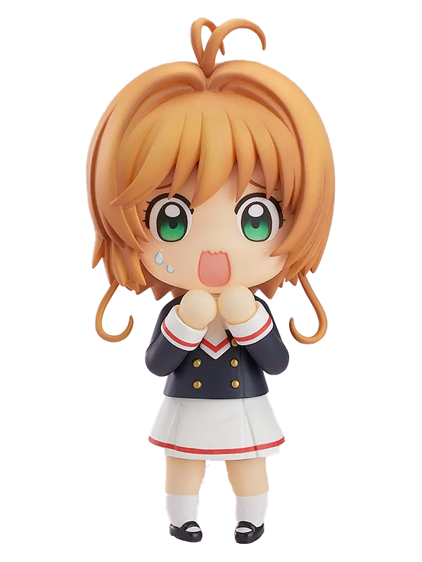 https://upload.hkgolden.media/comment/yrv54c5o.xezf3fw1clw.fxqveris0d5.053.png
