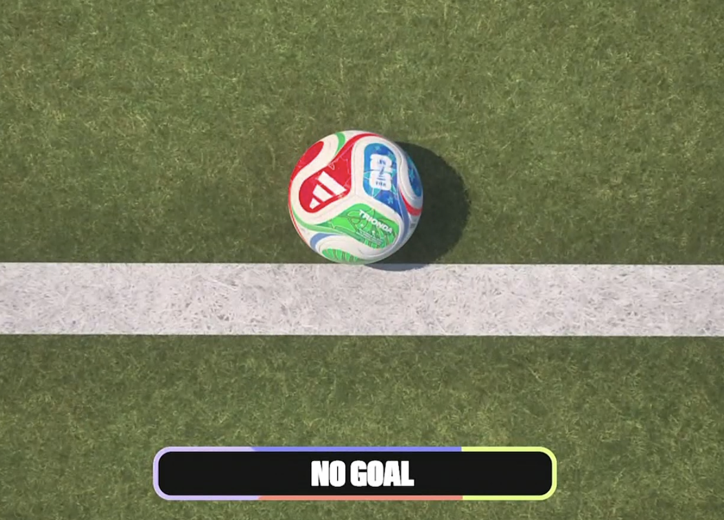 https://upload.hkgolden.media/comment/ys2utx4b.3yqqga2fjao.zrrl4vm4rsd.cso.png
