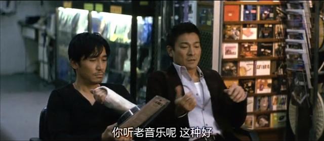 https://upload.hkgolden.media/comment/ys533wgq.1vtrkkjko0s.vzh4zz1nb1n.uaq.jpg