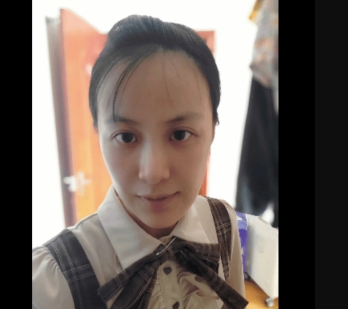 https://upload.hkgolden.media/comment/ysthcys1.f1r23nlqor3.f1kkjzdzaqf.ulo.jpg