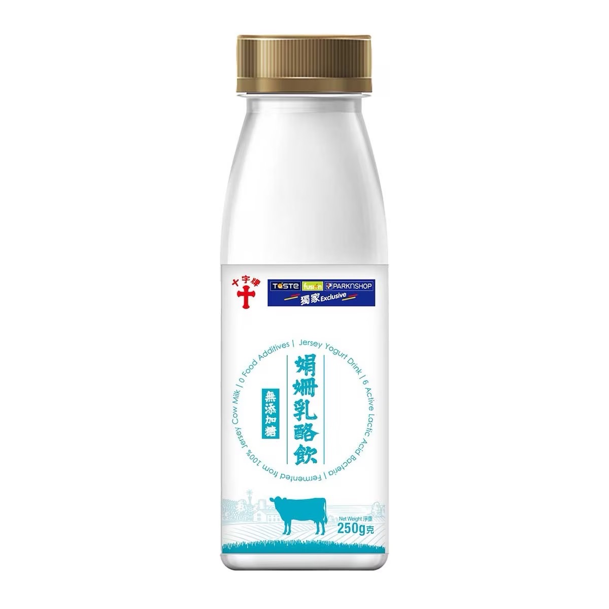 https://upload.hkgolden.media/comment/ytgmyokq.tm1gv1n40me.h03oxol3iiv.2jt.jpg