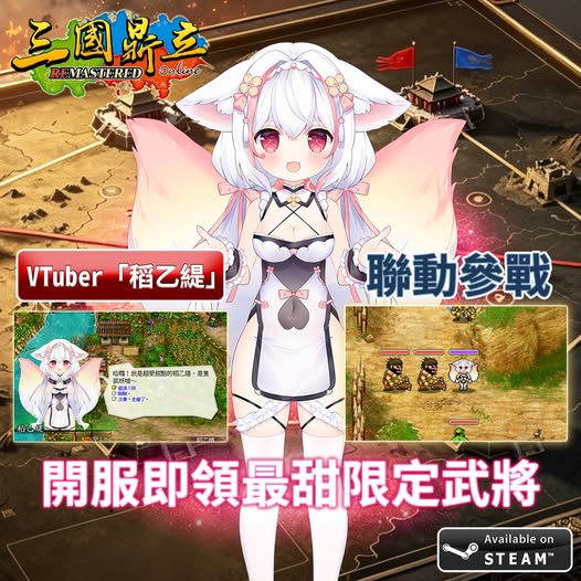 https://upload.hkgolden.media/comment/ythu0t32.tutyvad3irn.3pqxfopagva.ppn.jpg